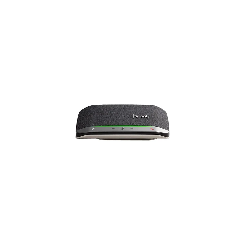 Poly SYNC 20 Smart Speakerphone USB-A