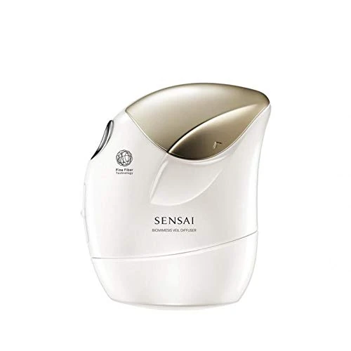 Sensai Biomimesis Veil Diffuser 1000g - Image 1