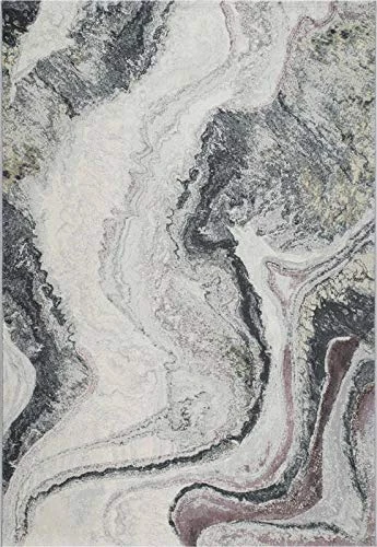 Rugs Direct Galleria 063-0618-6797 - Image 1