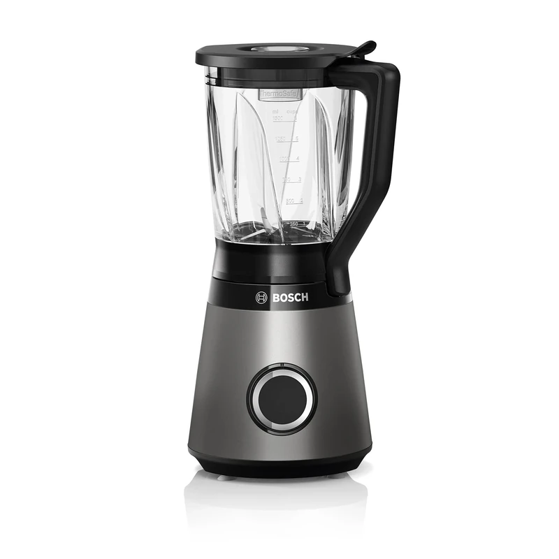 BOSCH PAE MMB6172S Blender - Image 1