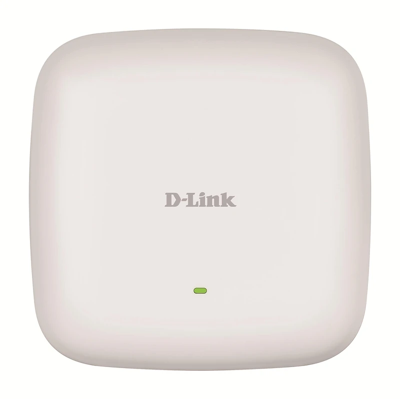 Wireless AC1300 Wave2 Dual-Band Outdoor