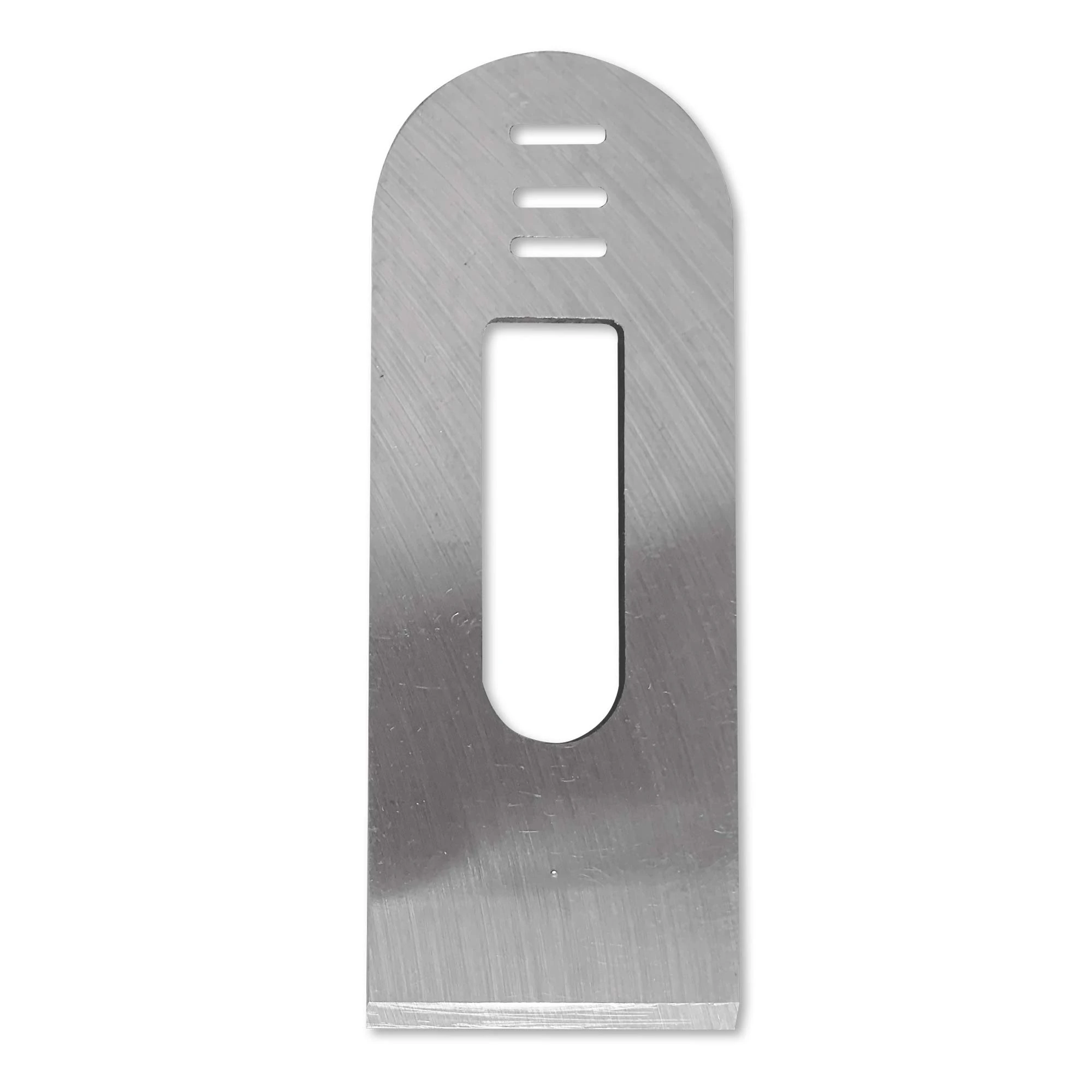 Spear & Jackson CBP95BLADE Spare Blade to Fit CBP95 Block Plane