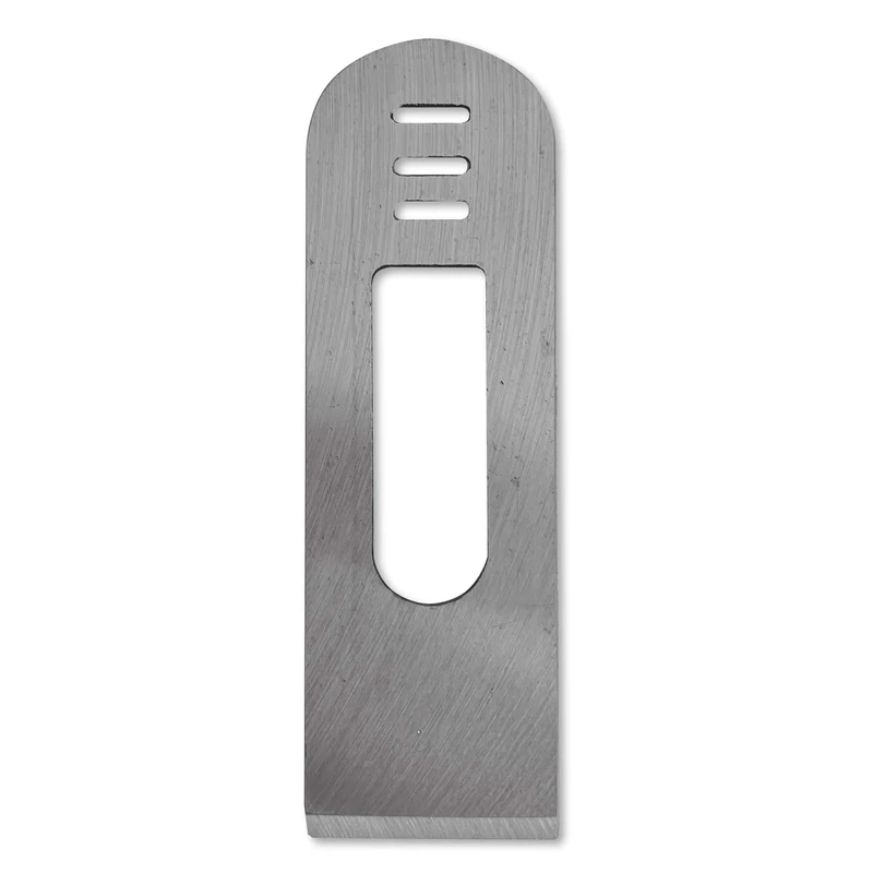 Spear & Jackson CBP65BLADE Spare Blade to Fit CBP65 Block Plane