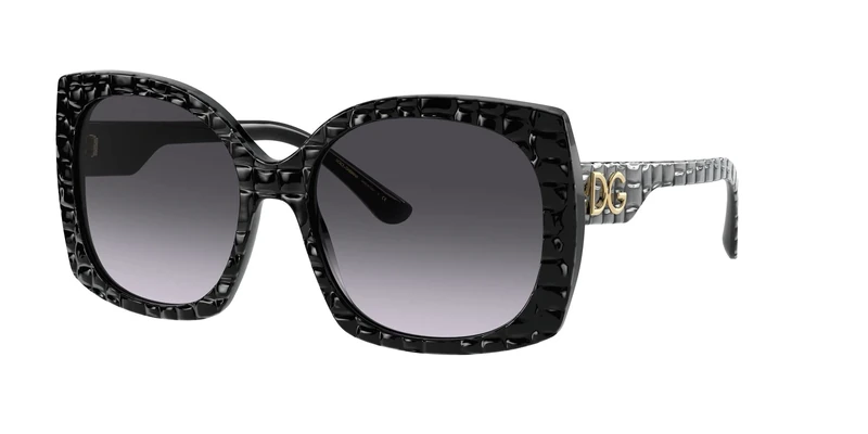 Dolce & Gabbana S7266647, Women Sunglasses, Multicolour, Talla única - S7266647