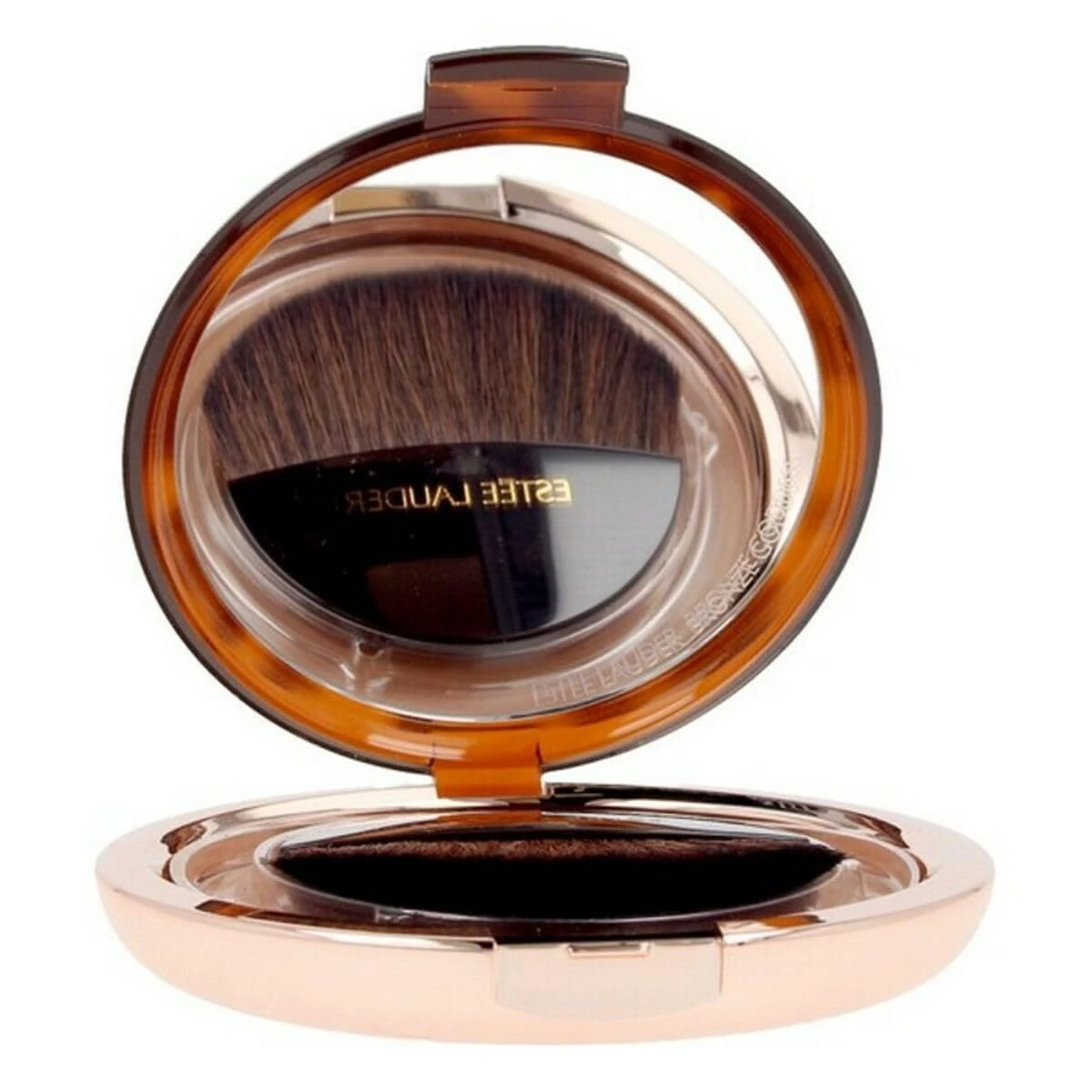 Estee Lauder Estee Lau Bronze Goddes N03 Med Deep, One Size