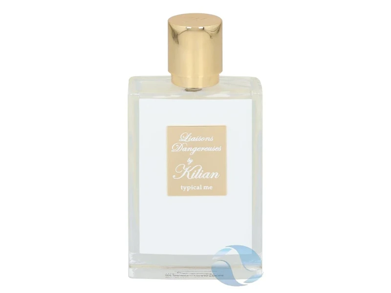 Kilian Liaisons Dangereuses Edp 50 Ml