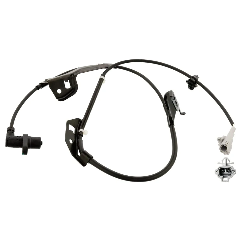 Blue Print ADT37171 Ignition Cable