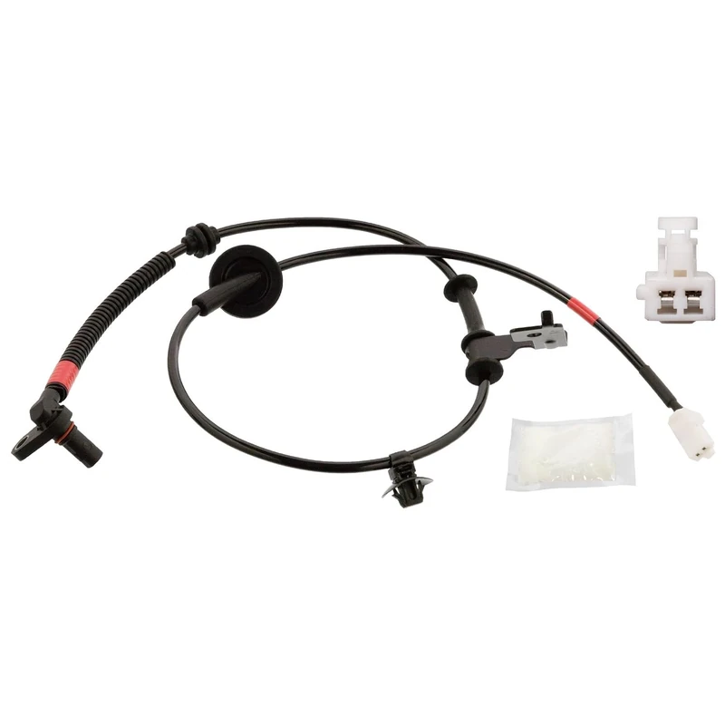 Blue Print ADG071105 Ignition Cable