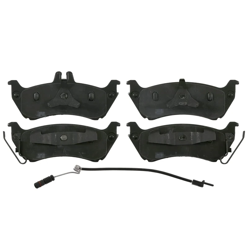 Blue Print ADU174259 Brake Calipers & Accessories