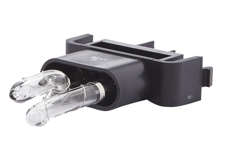 HELLA 8GS 863 261-011 Bulb - X1 - 12/24V - 16W - Box - Quantity: 1