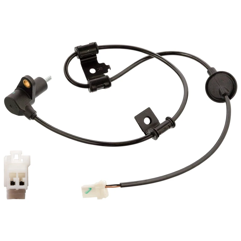 Blue Print ADG071117 Ignition Cable