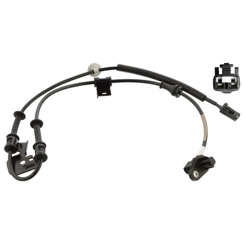 Blue Print ADG071114 Ignition Cable