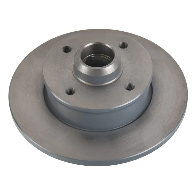 Blue Print ADV1843131 Brake Calipers & Accessories