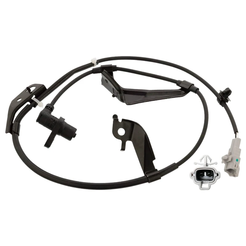 Blue Print ADT37166 Ignition Cable