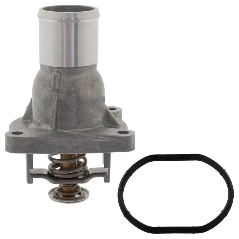 Blue Print ADG09259 Tie Rods - Image 1