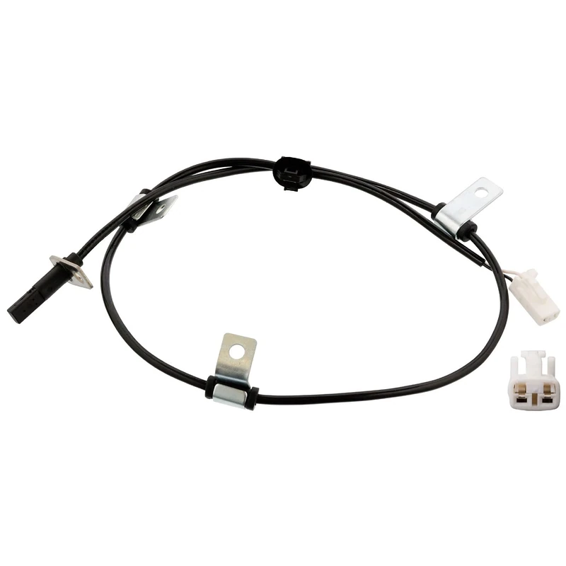 Blue Print ADK87107 Ignition Cable