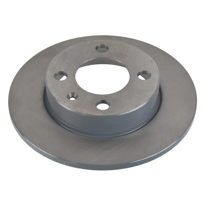 Blue Print ADV1843133 Brake Calipers & Accessories