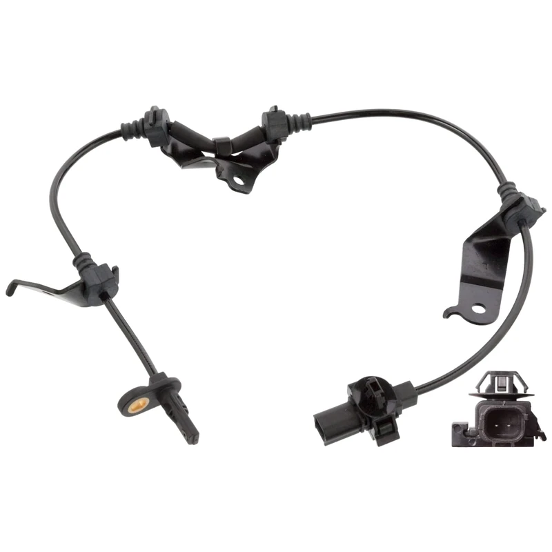 Blue Print ADH27188 Ignition Cable