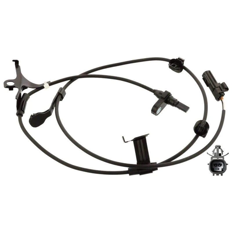 Blue Print ADT37165 Ignition Cable