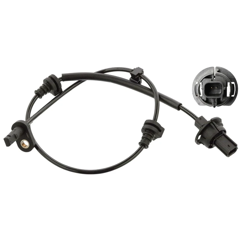 Blue Print ADG071113 Ignition Cable