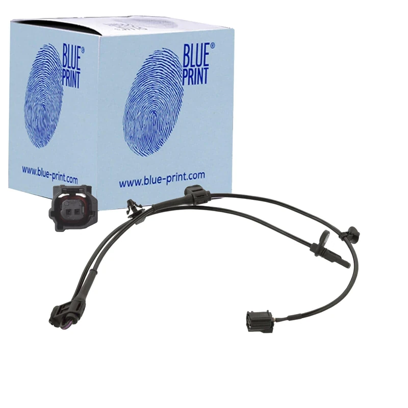 Blue Print ADM57127 Ignition Cable - Image 1