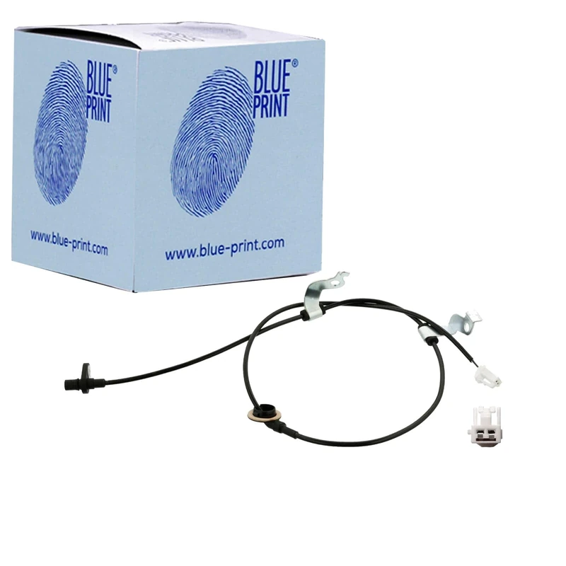 Blue Print ADM57128 Ignition Cable