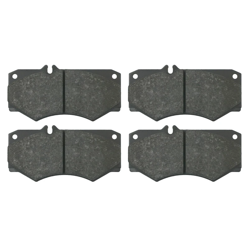 Blue Print ADU174265 Brake Calipers & Accessories - Image 1