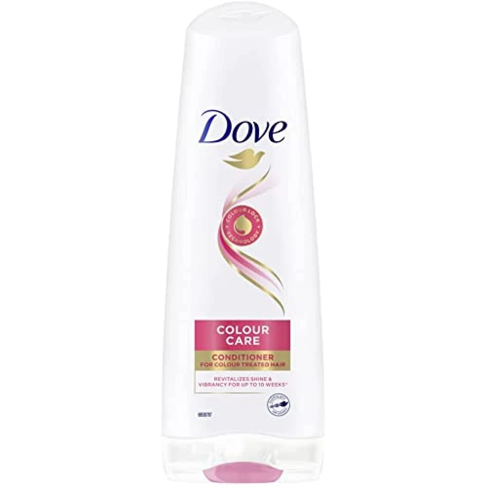 Dove Colour Care Conditioner 350 ml