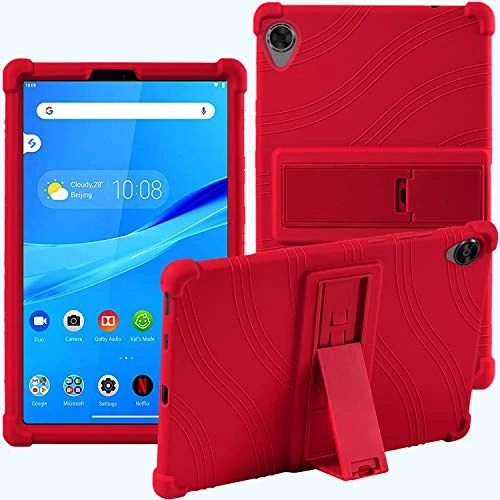 ATOOZ Kids Case for Samsung Galaxy Tab A9 8.7 Inch 2023