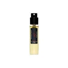 FREDERIC MALLE Promise Eau De Parfum 10 ml