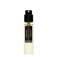 FREDERIC MALLE Lipstick Rose Eau De Parfum 10 ml