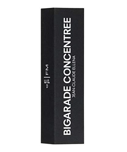 FREDERIC MALLE Bigarade Concentree Eau De Parfum 10 ml