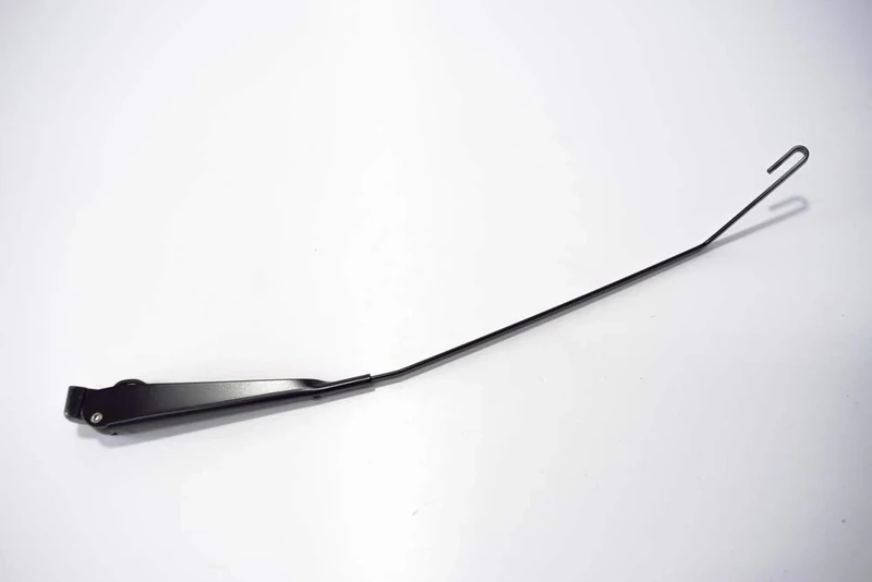 Windscreen Wiper Arm Piaggio 230124