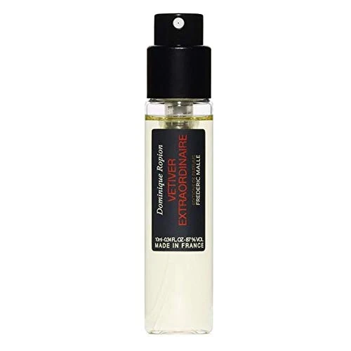 FREDERIC MALLE Vetiver Extraordinaire Eau De Parfum 10 ml