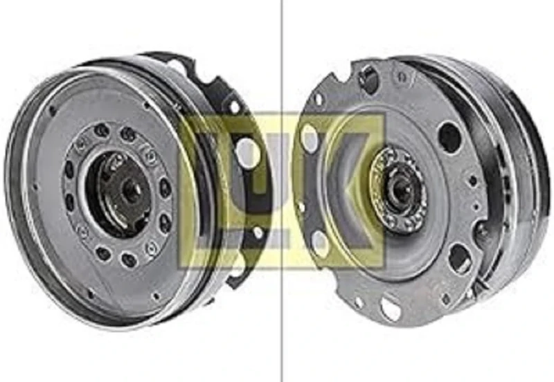 LuK Flywheel 415092309
