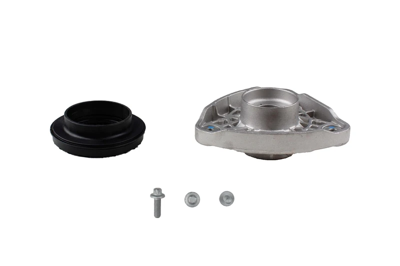 Bilstein 12-296224 springs.