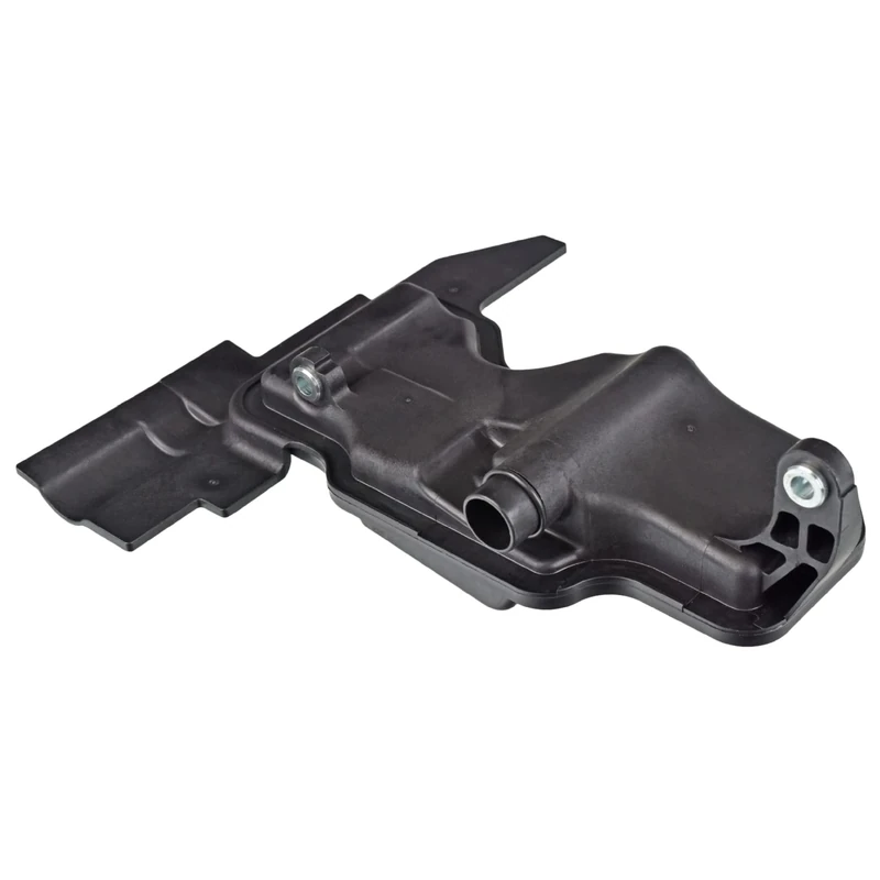 Blue Print ADH22124 gearbox.