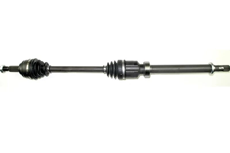SKF VKJC 8931 Driveshaft Kit
