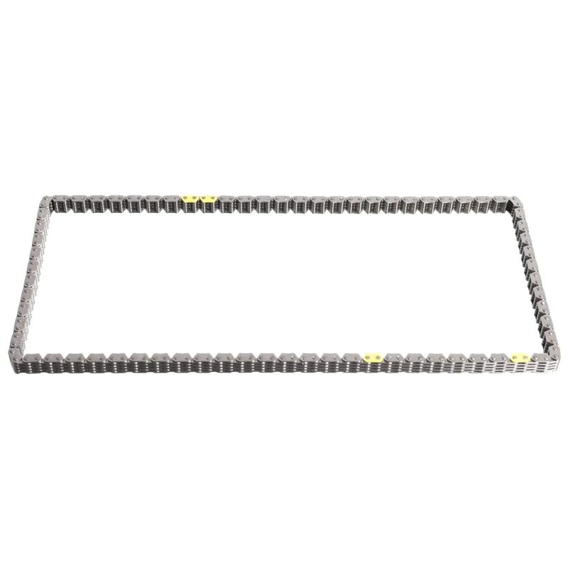Blue Print ADT37353 Camshafts & Accessories
