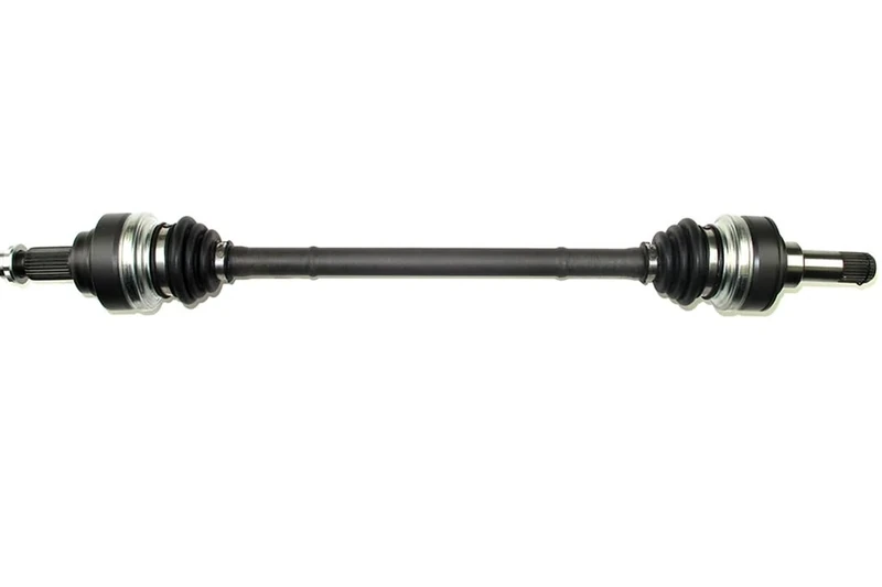 SKF VKJC 8982 Driveshaft Kit