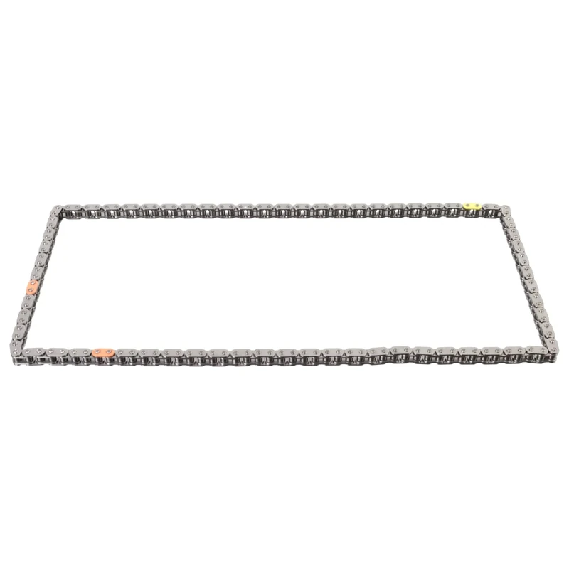 Blue Print ADT37354 Camshafts & Accessories