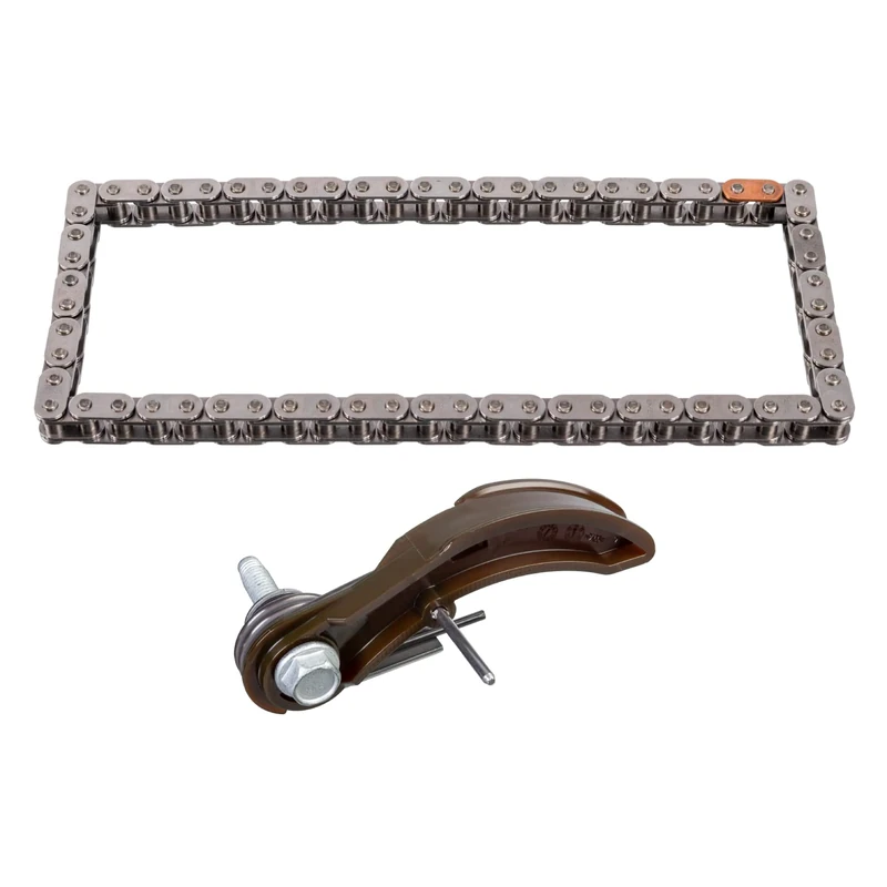 Blue Print ADG07384 Gaskets