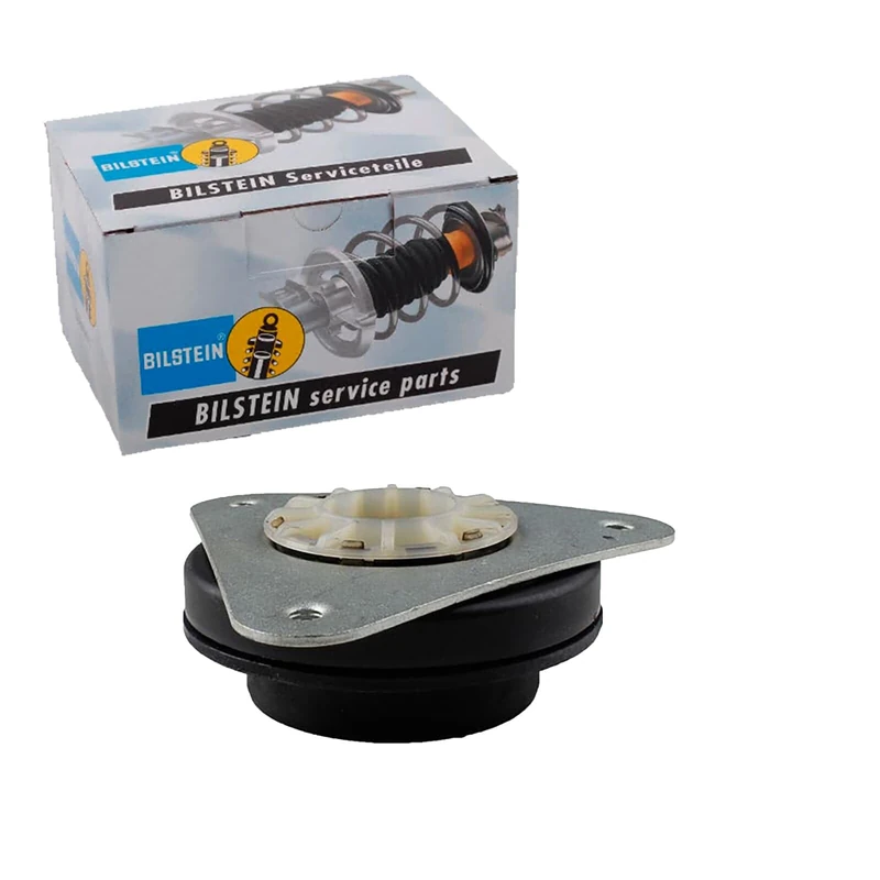 Bilstein 12-303885 springs.