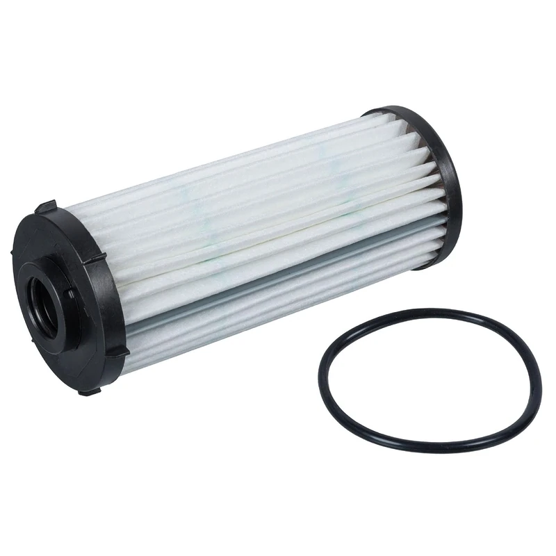 Blue Print ADV182166 Transmission