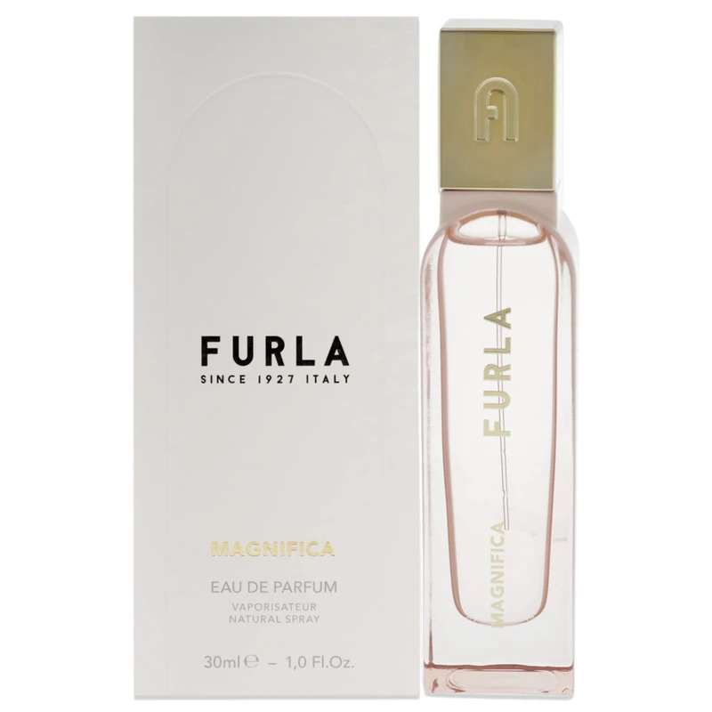 FURLA COLLECTION MAGNIFICA EDP 30 ML