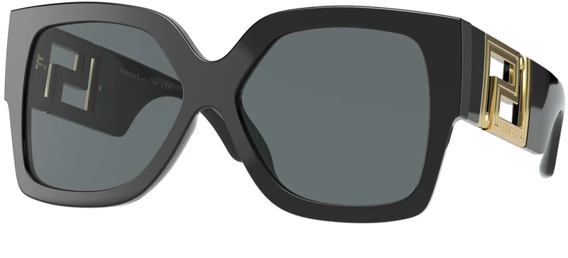 Versace 0VE4402 Sunglasses - Calibre 59 Color GB1/87