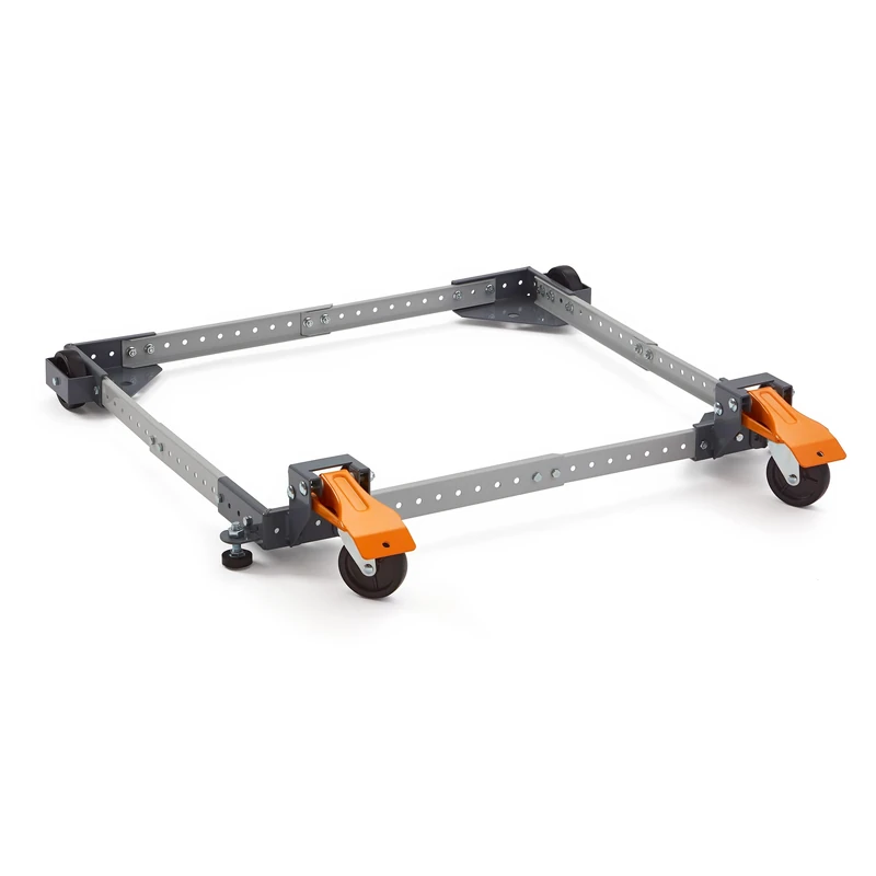 BORA Universal Mobile Base, PM-1050