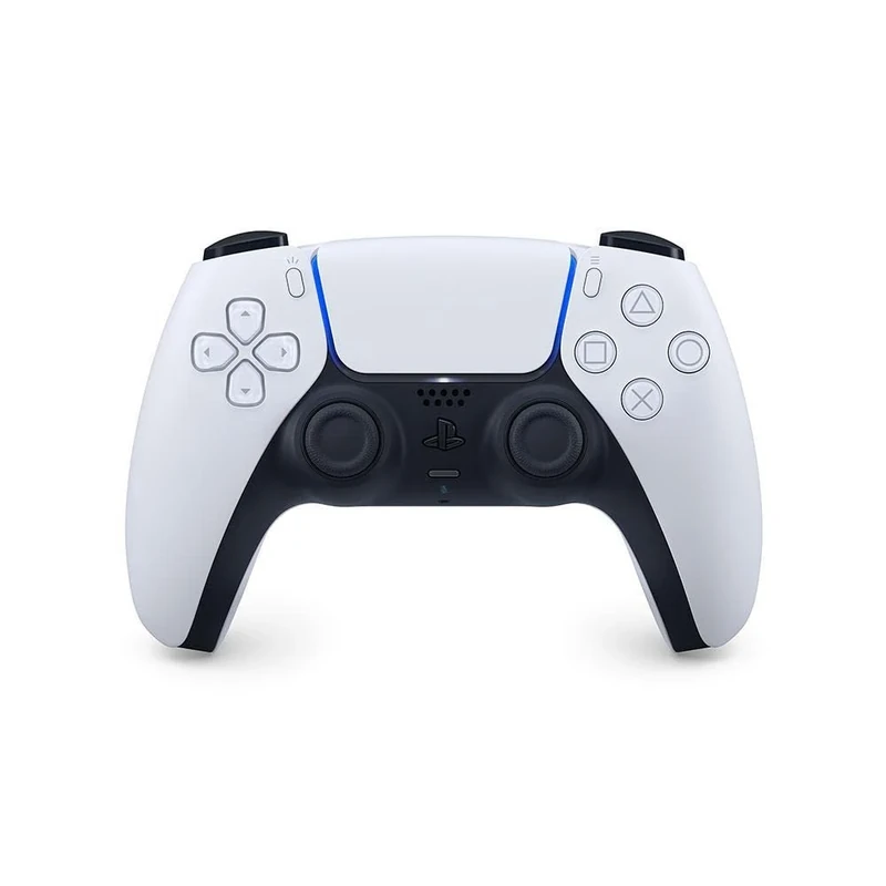 Sony Dualsense Wireless Controller PS5 - White