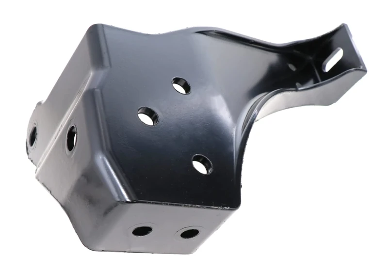Freightliner Bumper Bracket - 21-29049-000 - Image 1