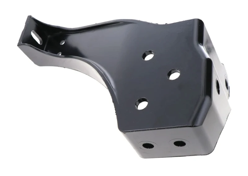 Freightliner Bumper Bracket - 21-29049-001